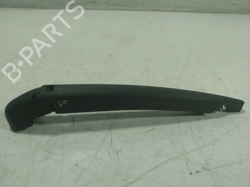 back-wipers-mechanism-ford-ka-ru8-1554050-2008-2009-2010-2011-2012-2013-2014-2015-2016-18115262 main image