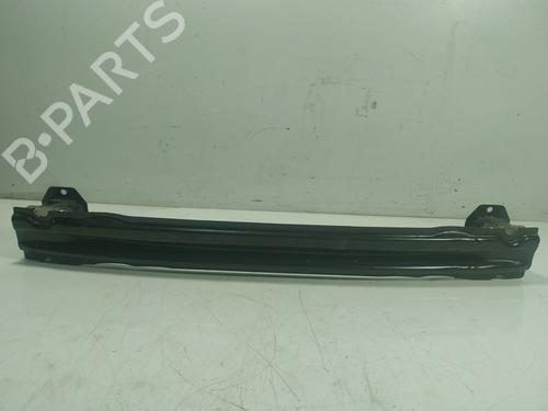 Used Rear bumper reinforcement SEAT Mii (KF1, KE1) [2011-2025]  17785421