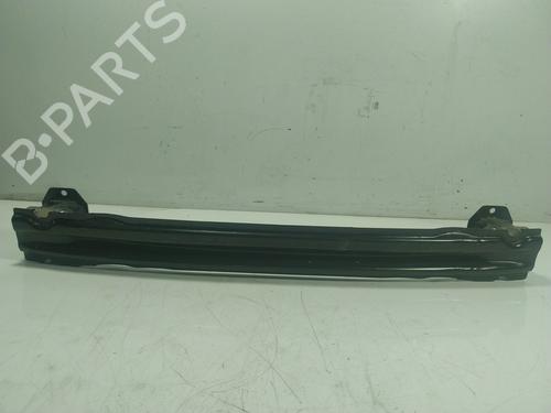 Rear bumper reinforcement SEAT Mii (KF1, KE1) [2011-2024]  17785421