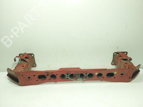 Used Front bumper reinforcement FORD FOCUS III 1.0 EcoBoost (125 hp) 27997752