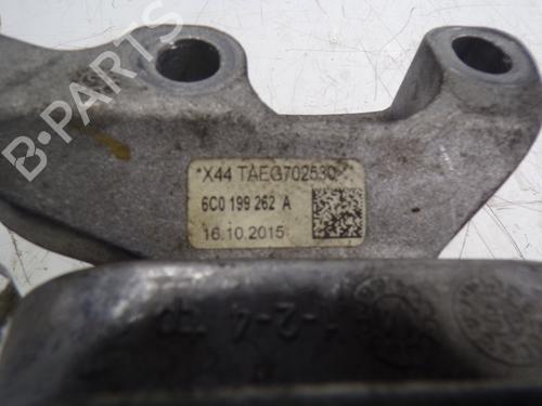 Engine mount SEAT IBIZA IV (6J5, 6P1) 1.4 TDI | BP10003203M89