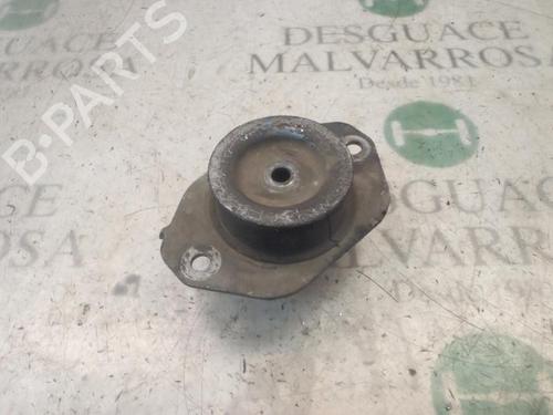Used Support Support NISSAN PRIMASTAR Van (X83) 2.0 dCi 115 (114 hp) 14271265 14271265