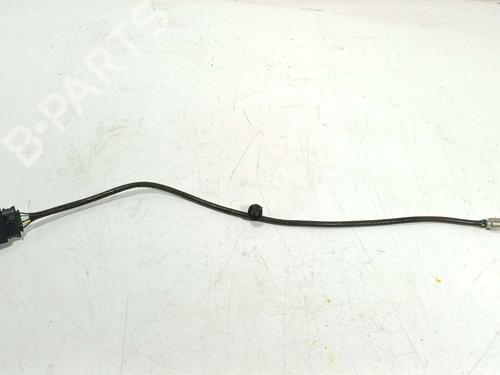 Used Electronic sensor Electronic sensor 38180798 38180798