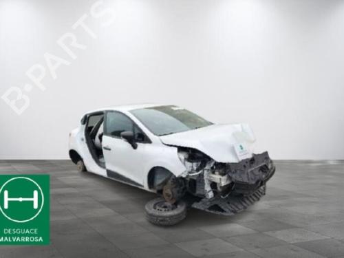 Steering column RENAULT CLIO IV (BH_)  | BP15190467M21 