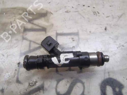 Used Injector Injector 3818376 3818376