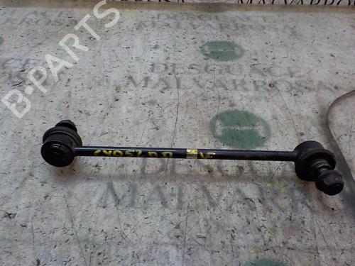 Used Right front suspension arm HYUNDAI i30 (FD) 1.4 (109 hp) 14278486