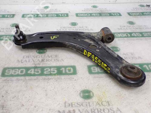 Left front suspension arm SUZUKI VITARA (LY)  | BP6509224M12 