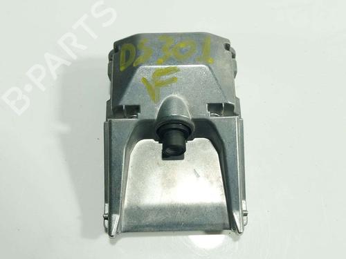 Electronic module CITROËN C4 X (BD_, BE_, BF_) ë-C4 X (BFZKXC) | BP38547100M83 - Image 2