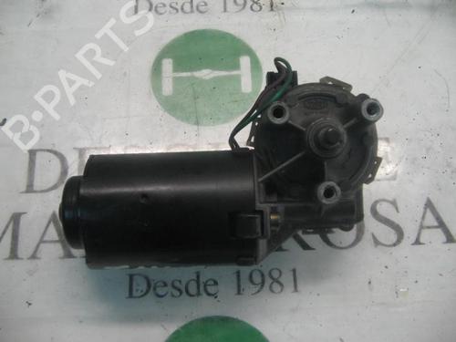 Used Front wiper motor Front wiper motor 3782312 3782312
