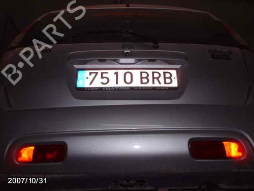  - Image 8