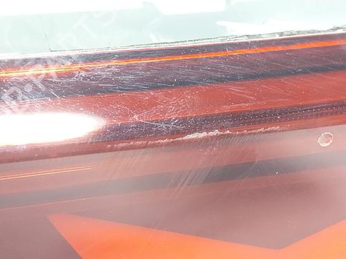 Rear center light SEAT LEON Sportstourer (KL8, KLD)  | BP29493291I39 