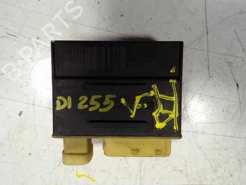 Used Electronic module Electronic module PEUGEOT 5008 (0U_, 0E_) 1.6 HDi (110 hp) 8856990 8856990