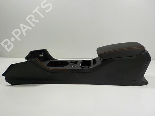 Used Armrest / Center console Armrest / Center console SUBARU XV (GT) [2017-2026] 11852171 11852171