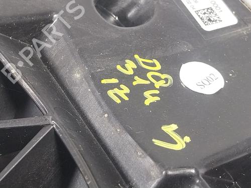 Left headlight BMW 4 Gran Coupe (G26) 420 d Mild-Hybrid xDrive | BP33614593C28 - Image 5