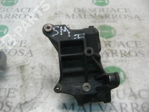 Used Engine mount Engine mount PEUGEOT PARTNER MPV (5_, G_) 1.9 D (69 hp) 9085332 9085332