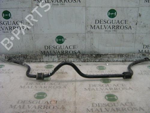 Used Anti roll bar Anti roll bar RENAULT KANGOO (KC0/1_) 1.5 dCi (57 hp) 3769709 3769709