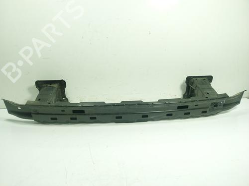 Used Rear bumper reinforcement Rear bumper reinforcement 23101506 23101506