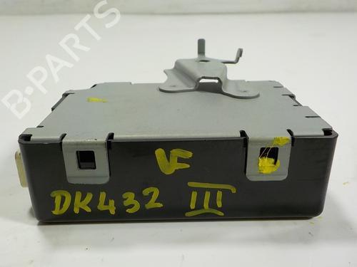 Elektronisk modul LEXUS IS III (_E3_)  | BP12458887M83 