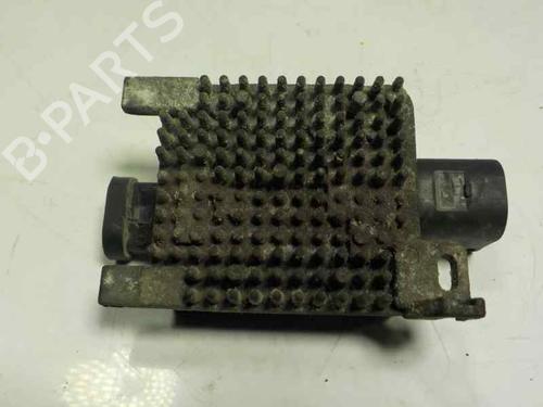 Used Electronic module Electronic module BMW 1 (F20) 116 d (116 hp) 6681955 6681955