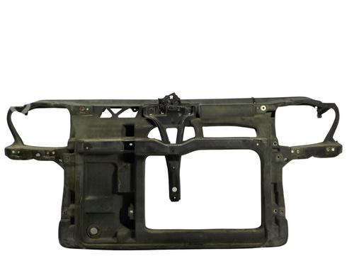 Used Front slam panel Front slam panel VW GOLF IV (1J1) 1.9 SDI (68 hp) 9312437 9312437