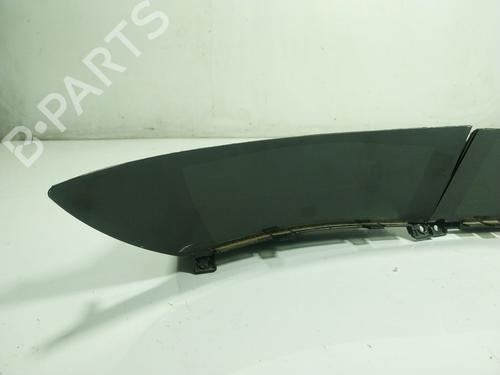 Instrument cluster HONDA CIVIC IX (FK) 1.6 i-DTEC (FK3) | BP16080303C47 