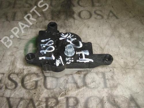 Used Electronic module Electronic module CHRYSLER VOYAGER / GRAND VOYAGER III (GS_, NS_) 2.4 i (151 hp) 9531262 9531262