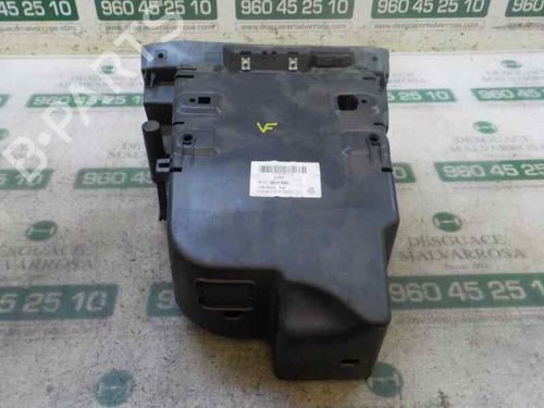 Glove box FORD MONDEO IV (BA7) 2.0 TDCi | BP6082897C95 