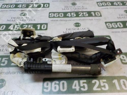 BP3859746C12 main image