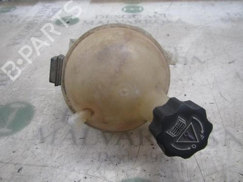 Ekpansionstank Ekpansionstank PEUGEOT 308 I (4A_, 4C_) 1.6 16V (150 hp) 3829212 3829212