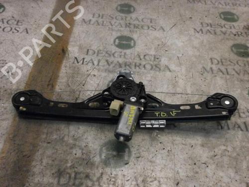 rear-right-window-mechanism-mercedes-benz-c-class-w203-a2037300446-0130822007-2000-2001-2002-2003-2004-2005-2006-2007-3786360 main image