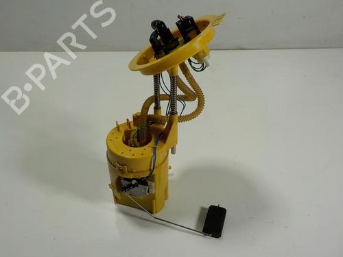 Used Fuel pump Fuel pump BMW X3 (F25) sDrive 18 d (143 hp) 11504864 11504864
