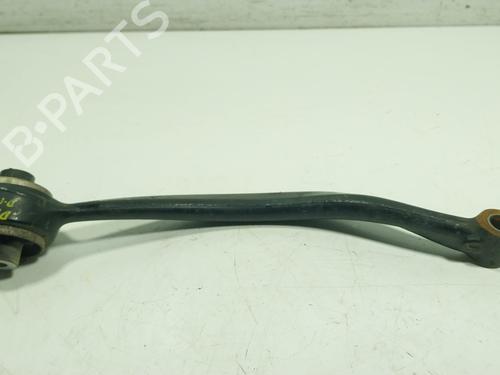 Used Left front suspension arm Left front suspension arm BMW X3 (F25) sDrive 18 d (143 hp) 27090145 27090145
