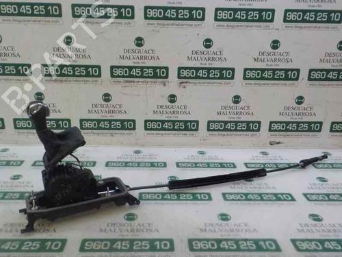 Used Gear lever AUDI A1 Sportback (GBA) [2018-2025]  7412422