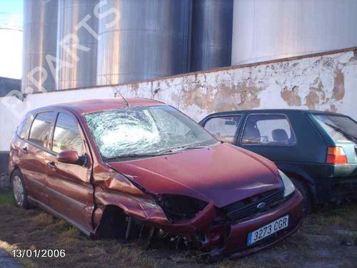  - Image 11