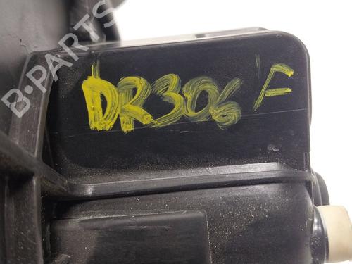 Varmeblæser PEUGEOT PARTNER Tepee 1.2 THP | BP28448222M62