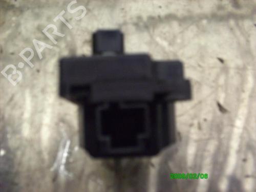 Electronic module FORD FOCUS II (DA_, HCP, DP)  | BP9531552M83 