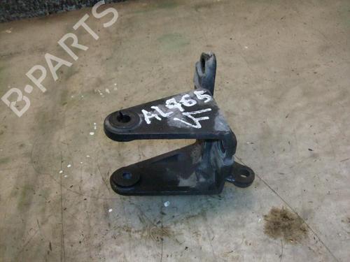 Engine mount FORD MONDEO I (GBP) 1.8 TD | BP9086888M89 - Image 2