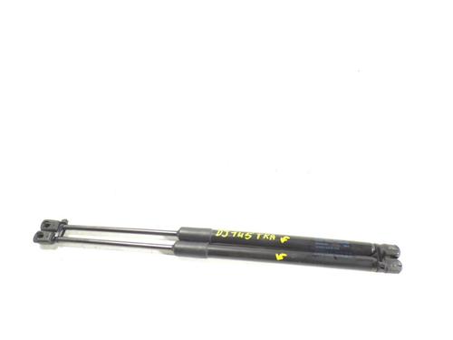 Tailgate lift support VW SCIROCCO III (137, 138) 2.0 TDI 1K8827550D