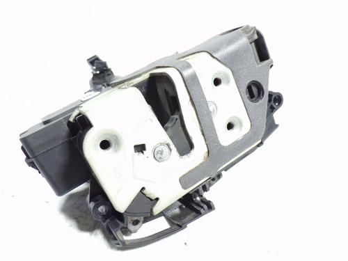 Used Front right lock Front right lock FORD FOCUS III 1.6 TDCi (115 hp) 6965961 6965961
