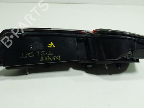 Left tailgate light BMW X7 (G07) xDrive 40 d Mild-Hybrid | BP36146247C79 - Image 2