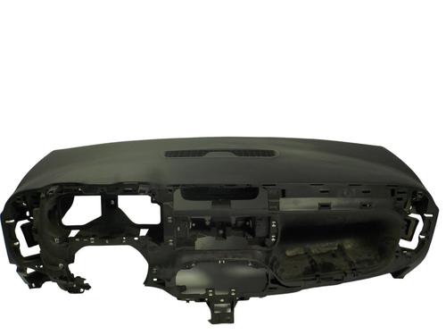 Used Dashboard Dashboard FIAT PANDA (312_, 319_) [2012-2026] 11193646 11193646