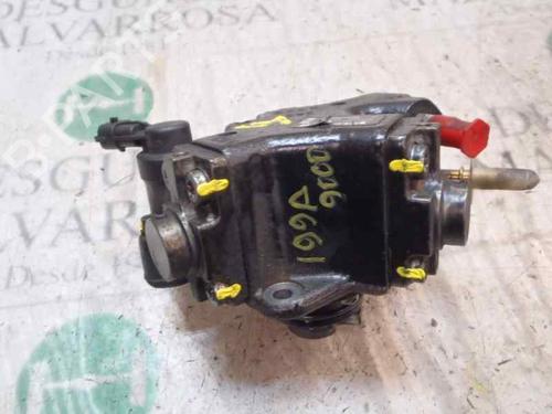 Injection pump FIAT QUBO (225_)  | BP13047001M78 