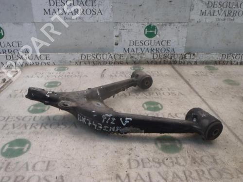 Querlenker links hinten MERCEDES-BENZ M-CLASS (W163)  | BP3811082M14 
