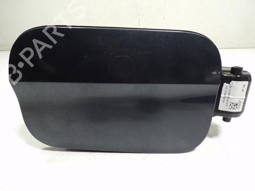 fuel-flap-seat-leon-sportstourer-kl8-kld-15-etsi-5fe809905ggru-5fe809905g-2020-13810173 main image