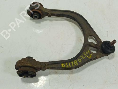 Left front suspension arm CHRYSLER 300C (LX, LE) 3.5 | BP40069536M12 - Image 2
