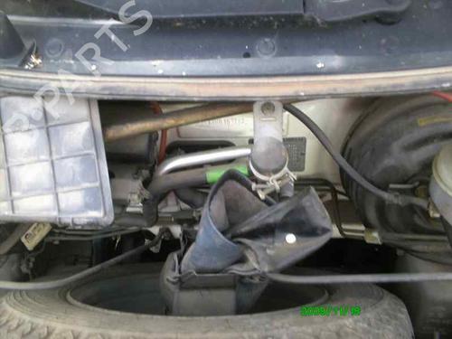 AC compressor NISSAN SERENA (C23)  | BP3784336M34 