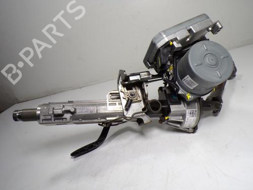 Steering column SEAT IBIZA V (KJ1, KJG) 1.0 TSI | BP12847805M21