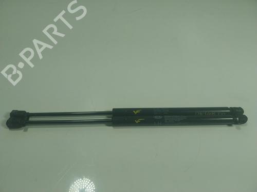 Used Tailgate lift support KIA SPORTAGE III (SL) 1.7 CRDi (116 hp) 17968204