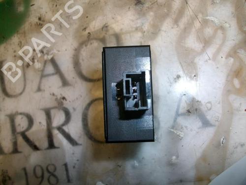 Electronic module CITROËN C2 (JM_) | BP3784883M83 - Image 3