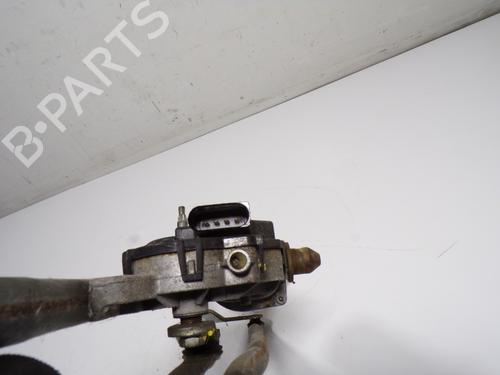 Front wiper motor FIAT PANDA (312_, 319_) 1.2 (312PXA1A) | BP15958731M29 